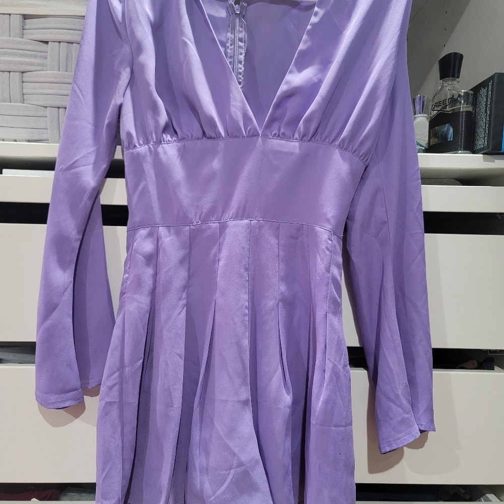 Romper - Picture 3 of 9